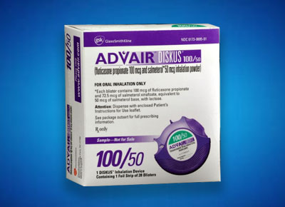 Buy Highest Quality Advair Online in Alliance, OH 