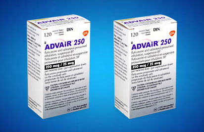 purchase Advair online in Cambridge